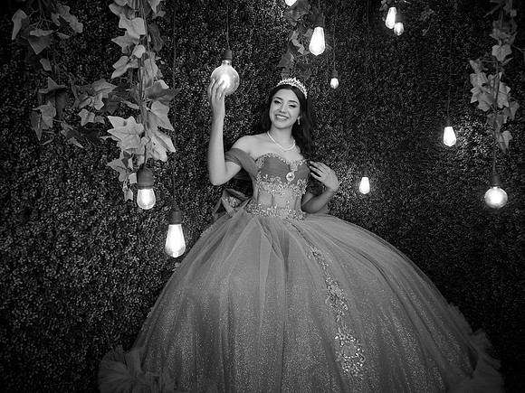 _MG_5775DANELY AYALA