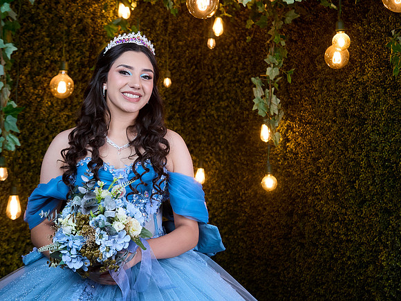 _MG_5785DANELY AYALA