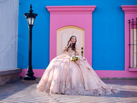 6X8 #27380 GABRIELA VARGAS_ED_4849