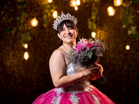 6X8 #27717 ALBA ALICIA DEL ANGEL _BAM0053