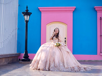 6X8 #27380 GABRIELA VARGAS_ED_4852