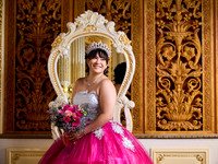 6X8 #27717 ALBA ALICIA DEL ANGEL _BAM0077