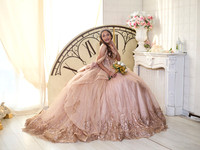 6X8 #27380 GABRIELA VARGAS_ED_4884