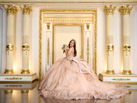 6X8 #27380 GABRIELA VARGAS_ED_4911