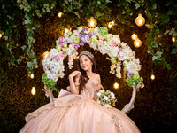6X8 #27380 GABRIELA VARGAS_ED_5021