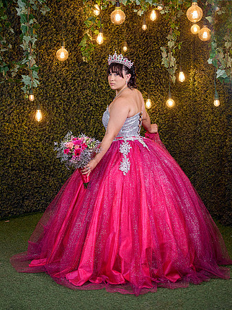 6X8 #27717 ALBA ALICIA DEL ANGEL _BAM0020