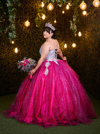 6X8 #27717 ALBA ALICIA DEL ANGEL _BAM0023