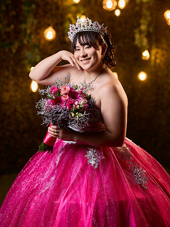 6X8 #27717 ALBA ALICIA DEL ANGEL _BAM0036