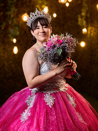 6X8 #27717 ALBA ALICIA DEL ANGEL _BAM0049