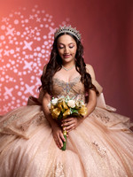 6X8 #27380 GABRIELA VARGAS_ED_4828