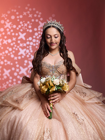 6X8 #27380 GABRIELA VARGAS_ED_4828