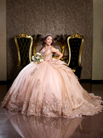 6X8 #27380 GABRIELA VARGAS_ED_4673