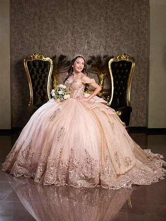 6X8 #27380 GABRIELA VARGAS_ED_4673