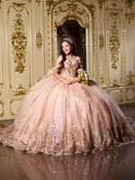 6X8 #27380 GABRIELA VARGAS_ED_4700
