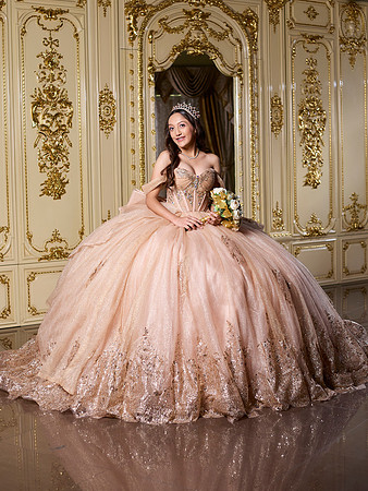 6X8 #27380 GABRIELA VARGAS_ED_4700