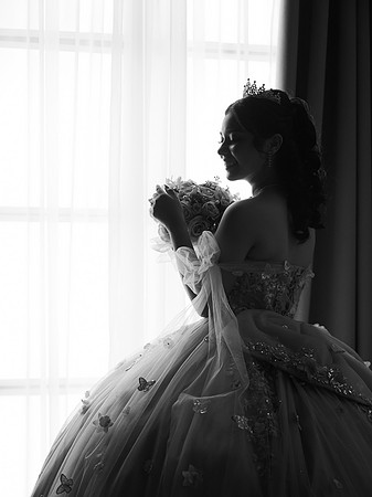 6X8 #27111 MARIA DE LA LUZ _MG_9275