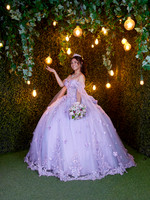 6X8 #27111 MARIA DE LA LUZ _MG_9244