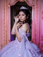 6X8 #27111 MARIA DE LA LUZ _MG_9323