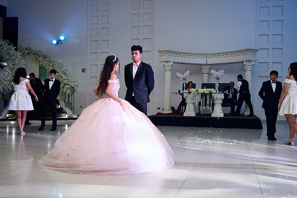 _MA_0425--REBECA--