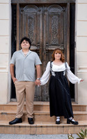 0346 #6204 NINFA PATRICIA RICO ARRIAGA_