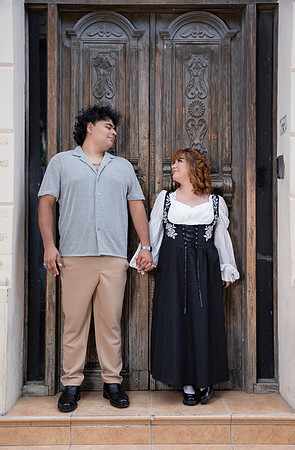 0347 #6204 NINFA PATRICIA RICO ARRIAGA_