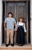 0349 #6204 NINFA PATRICIA RICO ARRIAGA_