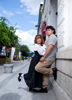 0366 #6204 NINFA PATRICIA RICO ARRIAGA_