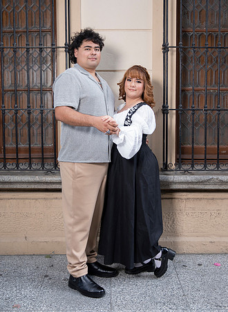 0400 #6204 NINFA PATRICIA RICO ARRIAGA_
