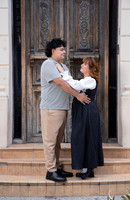 #6204 NINFA PATRICIA RICO ARRIAGA (PAQ.ROMANSE DE NOVIOS)