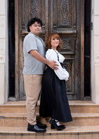0337 #6204 NINFA PATRICIA RICO ARRIAGA_