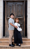 0339 #6204 NINFA PATRICIA RICO ARRIAGA_