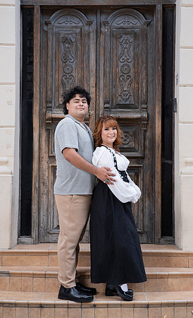 0339 #6204 NINFA PATRICIA RICO ARRIAGA_
