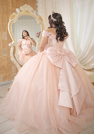 #27262 ALMA GUAJARDO (XV FORMAL) -3610