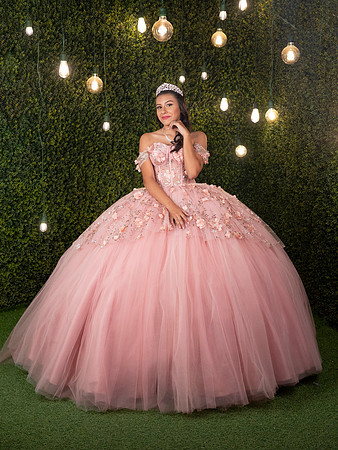 04 AGOSTO 2025 #26781 ANA CRISTINA GARZA-9588