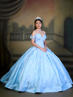 #13734 LUIS ALBERTO