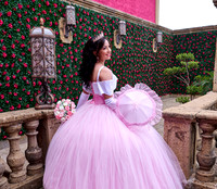 _MG_9211#13275-CLAUDIA -XV