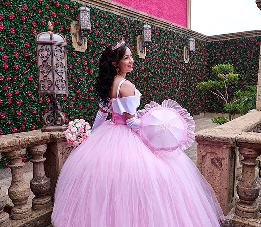 _MG_9211#13275-CLAUDIA -XV