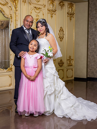 #27536 ELIA DE LEON_ED-3044