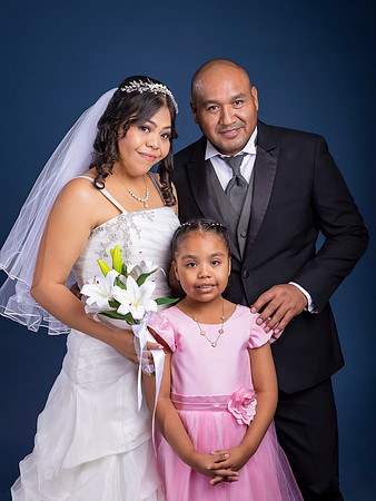 #27536 ELIA DE LEON_ED-3131