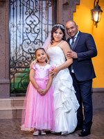 #27536 ELIA DE LEON_ED-3229