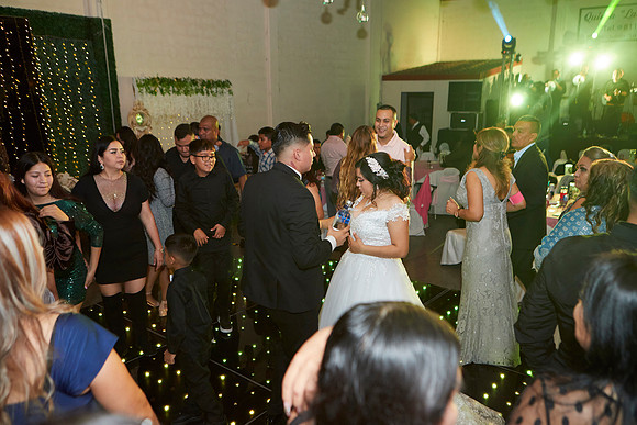 _MG_0808