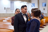 _MG_0062
