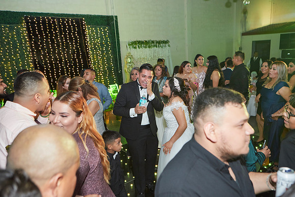 _MG_0810