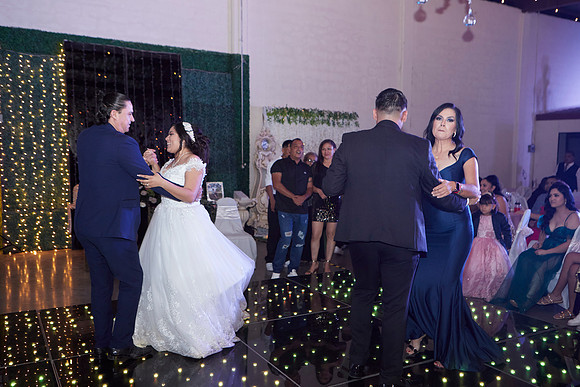 _MG_0731