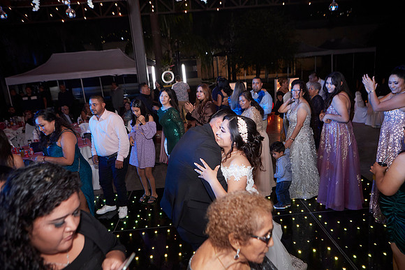 _MG_0641