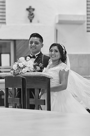 _MG_0197