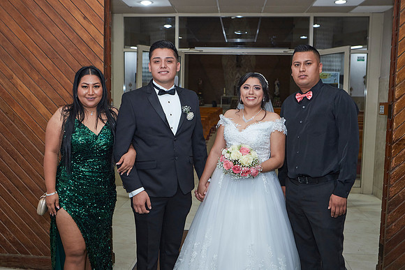 _MG_0322