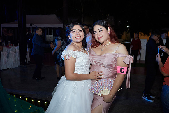 _MG_0891