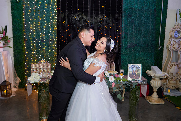 _MG_0608