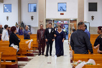 _MG_0058